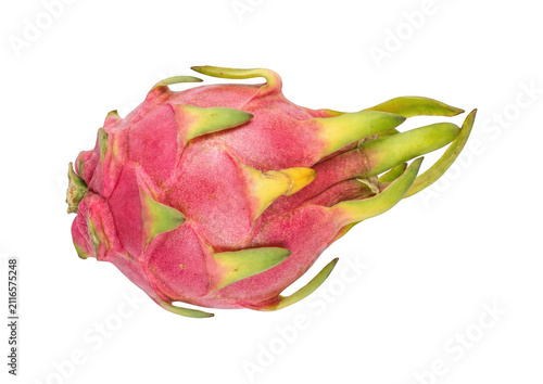 Fresh dragon fruit png Ripe pitaya cutout Exotic dragonfruit png Tropical pitahaya cutout Organic dragon fruit png Vibrant pitaya cutout isolated transparent background image