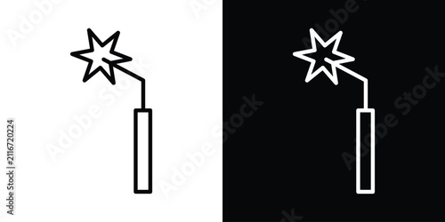 фотографія Welding icon