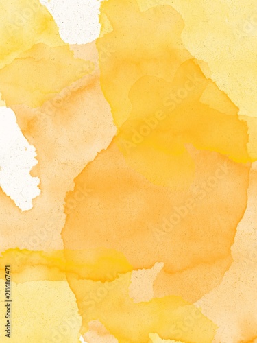 Watercolor papper abstrak texture background marbeltone