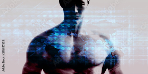 Medical Visualization