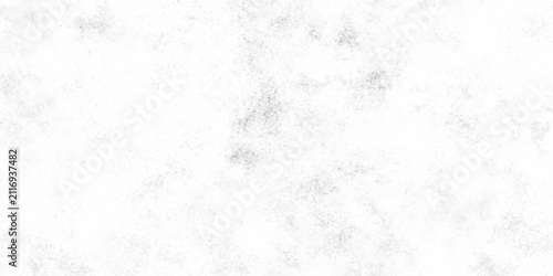 cement​ wall​ smooth​ surface​ texture​ concrete​material​ for​ background, grey​ color. Grunge gray concrete textured background. 