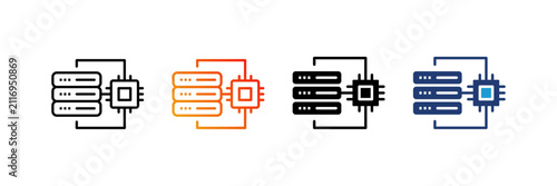 Parallel processing, parallel computing, parallel execution, multiprocessing, multithreading, distributed computing, concurrent processing, high performance computing.