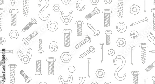 Clean minimalist white vector background for graphic design. Solid plain white texture for neutral backdrop and artistic copy space. High resolution digital art template.