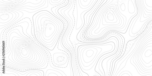 Geographic topographic map grid. Topography map background. Geographic topographic map grid. Topography map background. paper texture Imitation of a geographical map.