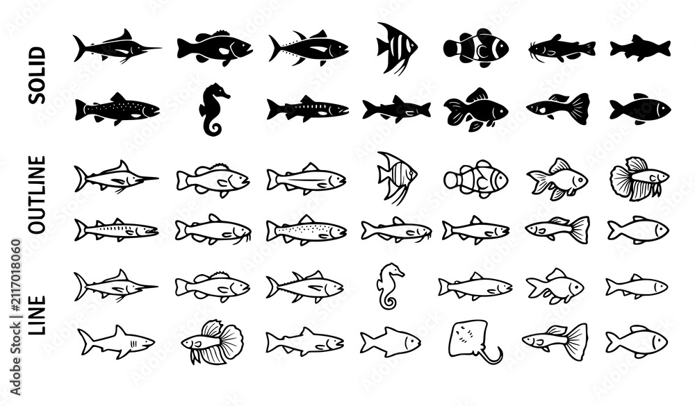 Fototapeta premium helicopter, aircraft, aviation, rotorcraft, transport, flight, flying, vehicle, emergency, passenger, cargo, utility, observation, cockpit, rotor, icon, symbol, cartoon, outline, thinline, solid, vect