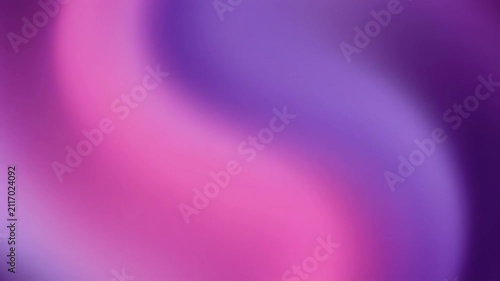 Abstract gradient background with diagonal purple and lavender shades