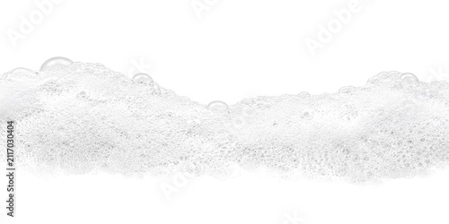 soap foam water bubbles