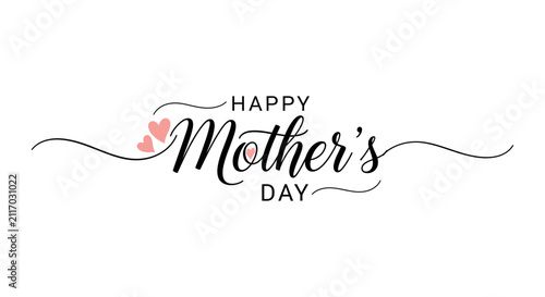 Minimalist high resolution white vector background with subtle texture for professional graphic design, clean blank canvas with ample copy space for text or layout overlays.