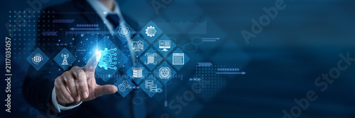 Canvastavla Archivist touches Digitization and legacy network data conversion