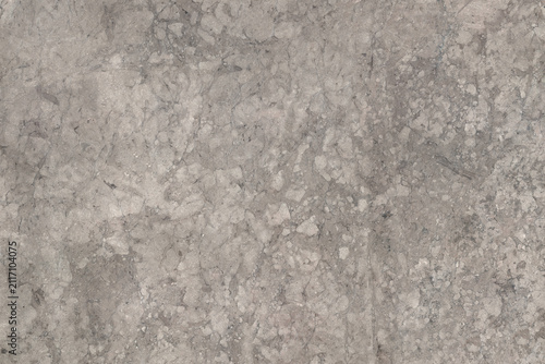 Natural textures: marble, stone, cement, concrete, metal, terrazzo. Perfect for interior design, wallpaper, packaging, textiles, tiles, and parquet flooring.