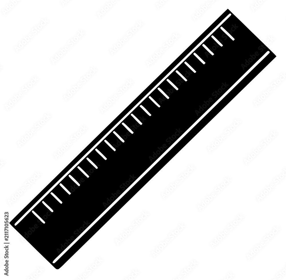Fototapeta premium vector pencil icon
