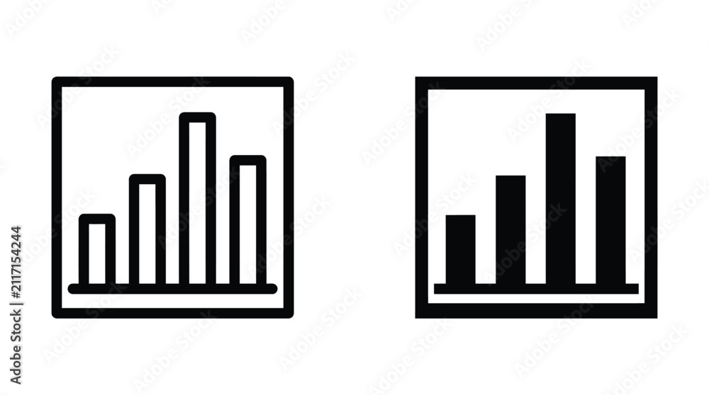 Obraz premium Adobe Illustrator Artwork