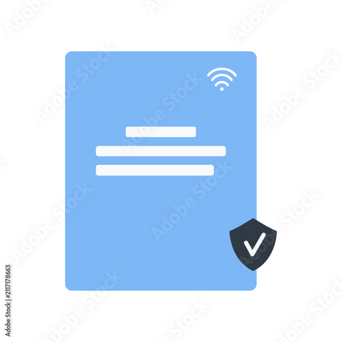 online insurance claim digital healthcare reimbursement processing system