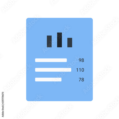 healthcare analytics data insights medical performance tracking system