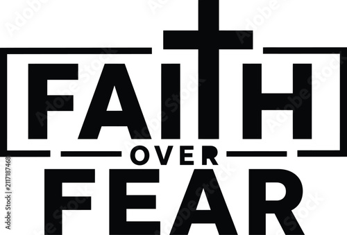 Christian Svg, Faith Svg, Jesus Svg, God Svg, Cross Svg, Bible Svg, Saved By Grace, Rooted In Christ, Jesus Quote, Christian Quote, Faith Quote, God Quote, Christian Shirt, Faith Shirt, Jesus Shirt, S