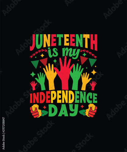 Webjuneteenth t shirt design,
t-shirt,
typography,
vector,
illustration,
graphic designer,
design,
woman,
photography,
fashion,