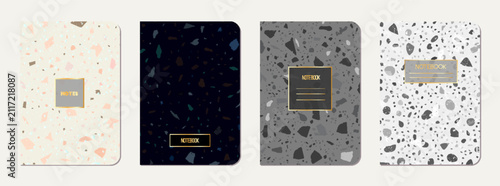 set_1