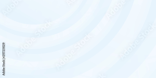 Background abstract white with pattern subtle blue for texture bg business. Neutral light backdrop with Soft triangle geometric for corporate gradient grey. Gray technology background.