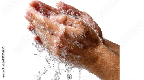 ketchup, tomato ketchup, tomato sauce, sauce, condiment, ketchup bowl, ketchup png, red sauce, dipping sauce, burger sauce, french fries sauce,