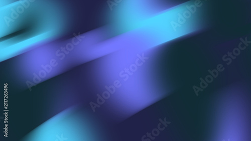 Konstfotografi Perfect for modern web designs, presentations, social media graphics, book covers, and digital art projects with a calming color scheme