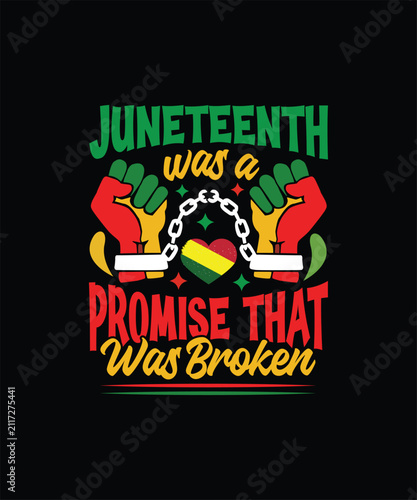 Webjuneteenth t shirt design,
t-shirt,
typography,
vector,
illustration,
graphic designer,
design,
woman,
photography,
fashion,