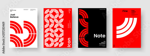 Abstract Banner Layout. Modern Business Presentation Template. Creative Background Design. Poster. Brochure. Report. Flyer. Book Cover. Pamphlet. Journal. Catalog. Newsletter. Portfolio. Magazine