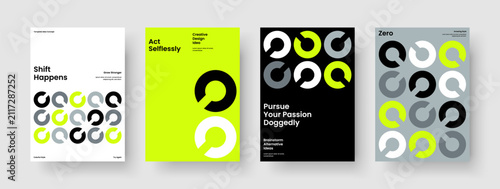 Geometric Business Presentation Layout. Abstract Banner Design. Modern Flyer Template. Book Cover. Report. Poster. Brochure. Background. Notebook. Portfolio. Advertising. Catalog. Handbill. Leaflet