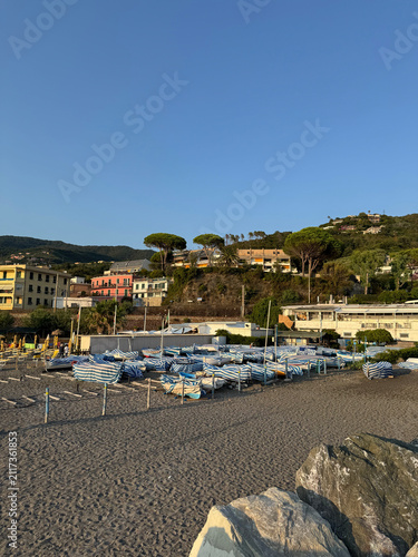cavi di lavagna