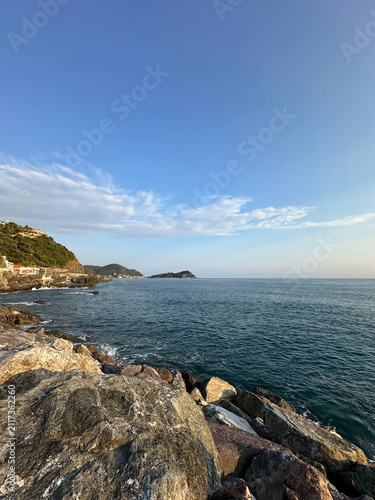 cavi di lavagna

