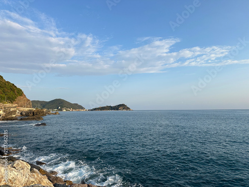 cavi di lavagna
