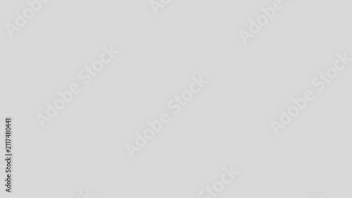 Camera Shutter Flash Burst Background Featuring Realistic White Light Overlay Animation, Paparazzi Photography Flash Lights Animation