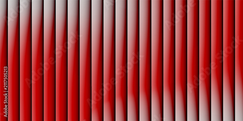 Gradient red white abstract gradation noise texture blur abstract background