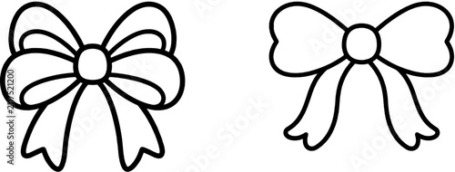 Bow6.eps