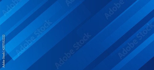 Konstfotografi blue abstract background