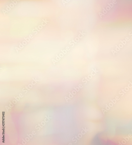 Artistic Defocused urban abstract texture you can use as background for your design
