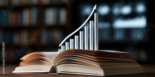 student powers book chart learning classroom business and knowledge for growth dashboards and security