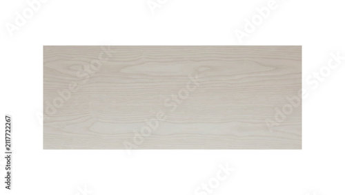 Light gray wood grain texture, horizontal plank surface with natural timber pattern and subtle beige tones for background use