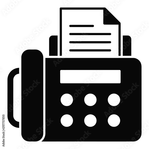 Принти на полотні 2.eps