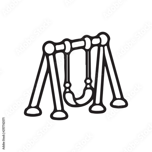 Free Slider for Kids Victor, Free Kids Slider Vector, Free Playground Slider for Kids Vector, Free Play ground Slider for Kids Victor, Kids Playg round Slider Vector-003
