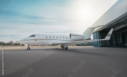 FBO services