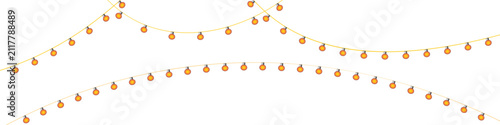Template Lights