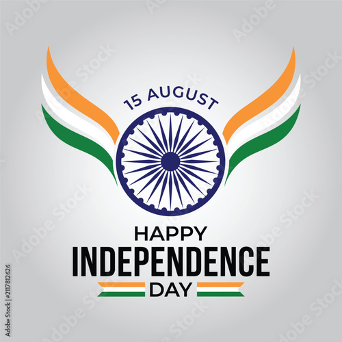 India's Freedom Spirit