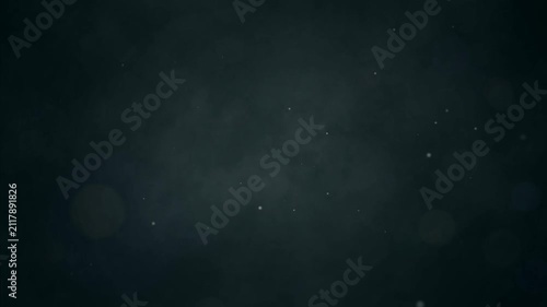 Glowing Flying Bats Halloween Background Animation Green Screen VFX Chroma Key