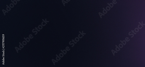 Abstract smooth blurred cool cosmic grainy gradient background wallpaper