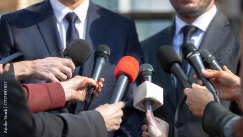 Build a positive corporate image with strategic public relations focused on media outreach, reputation management, transparent communication, and crisis response planning.
