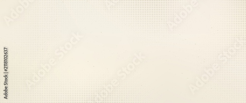 Konstfotografi Light beige craft paper texture