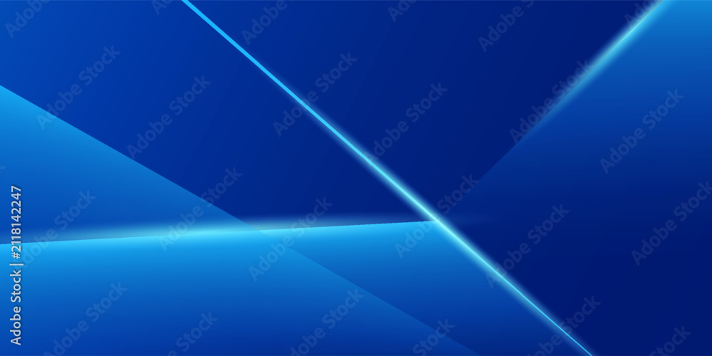 Fototapeta premium Modern abstract technology background,tech banner, corporate business concept, hi-tech abstract background,