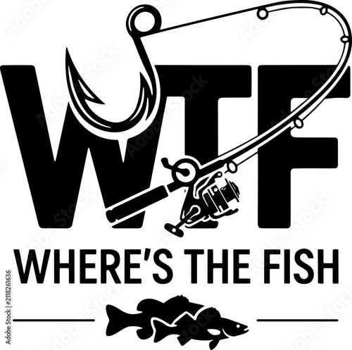 Where's the fish svg