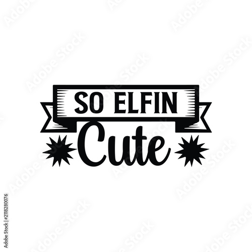 Fotografie So Elfin Cute 1