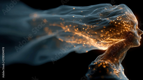 Explore innovative generative AI concepts to design intelligent systems that create high quality digital content using modern AI technologies